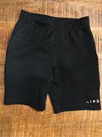 Keepershort voetbal - maat 8 jaar, Maat XS of kleiner, Ophalen of Verzenden, Gebruikt, Broek