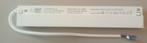 KGP Constant Voltage Driver LV250W48VDC, Ophalen of Verzenden, Nieuw