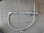 Ruitmechaniek Renault r5 nieuw, Ophalen of Verzenden, Nieuw, Renault