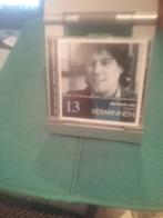 Cd 13 het beste van johan verminen, Verzenden, Zo goed als nieuw, Overige genres