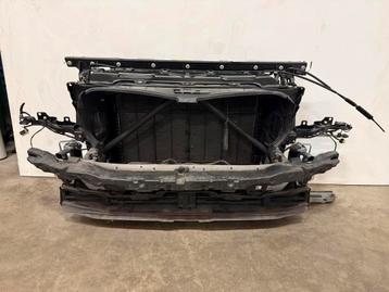 BMW G05 X5 50 ex FRONTPANEEL -TIZAUTOPARTS- beschikbaar voor biedingen