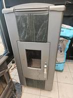 Pelletkachel, Huis en Inrichting, Kachels, Ophalen, Pelletkachel