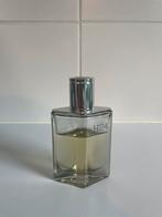 Hermes H24 EDP(50ml), Bijoux, Sacs & Beauté, Beauté | Parfums, Comme neuf, Enlèvement ou Envoi