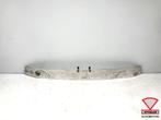 Mercedes A B CLA W177 W118 W247 Bumperbalk Voor A1776202800, Gebruikt, Voor, Mercedes-Benz