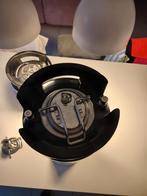 Soda / cornelius keg 19l, Hobby en Vrije tijd, Ophalen, Zo goed als nieuw