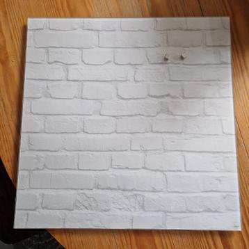 magneetbord beschrijfbaar beschikbaar voor biedingen