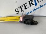 Esp Duo Sensor van een Mercedes SL, Ophalen of Verzenden, 3 maanden garantie, Gebruikt, Mercedes-Benz