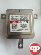 VW AUDI PORSCHE Xenon Module 8K0941597F, Auto-onderdelen, Verlichting