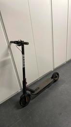 Elektrische step te koop!, Ophalen, Gebruikt, Elektrische step (E-scooter)