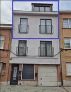 Duplex appartement te koop Anderlecht, 146 kWh/m²/jaar, Tot 200 m², Brussel, 107 m²