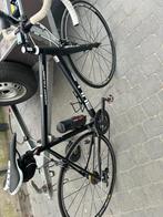 Race fiets Bulls, Fietsen en Brommers, 28 inch, Gebruikt, Meer dan 20 versnellingen, 53 tot 57 cm