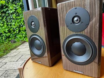 Dynaudio Special 40 beschikbaar voor biedingen