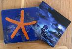 FISH - 13th Star ( CD & DVD ), Cd's en Dvd's, Cd's | Rock, Verzenden, Zo goed als nieuw, Progressive