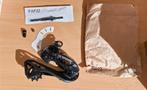 Shimano Di2 Achterderailleur 12sp, Ophalen of Verzenden, Zo goed als nieuw