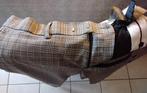 Pantalon classe homme, Enlèvement ou Envoi, Neuf