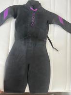 Women’s Maverick Comp II, Kleding | Dames, Sportkleding, Ophalen of Verzenden