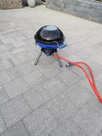 Camping gas BBQ party grill 400, Comme neuf