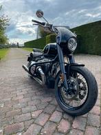 BMW motor R18 btw aftrekbaar, Motoren, 2 cilinders, Bedrijf, 1802 cc, Meer dan 35 kW
