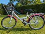 Oxford Youngland 20 inch fiets, Comme neuf, Enlèvement ou Envoi, 20 pouces, Vitesses