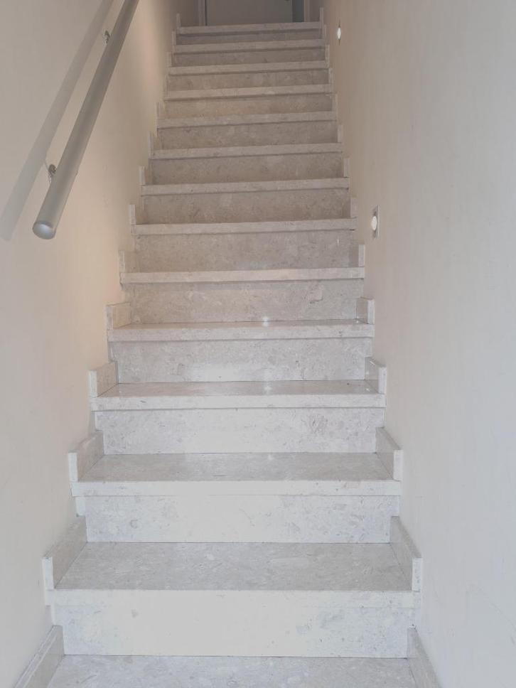 Appartement te koop genk centrum, Immo, Huizen en Appartementen te koop, Genk, tot 200 m², Appartement, Verkoop zonder makelaar