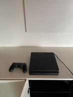 Playstation 4, Games en Spelcomputers, Spelcomputers | Sony PlayStation 5, Ophalen, Zo goed als nieuw