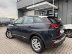 Peugeot 3008 Peugeot 3008 1.2 Benzine Active model, Gebruikt, Euro 6, 131 pk, https://public.car-pass.be/vhr/3caadd1f-872c-44d1-a186-3857b6c59c0a