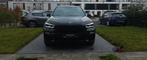 BMW X5 xDrive45e 3.0 BENZINE+ELECTRIC Bj.2021 Met 125.000 Km, Autos, BMW, Cuir, Achat, Entreprise, Entretenue par le concessionnaire