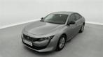 Peugeot 508 1.2 PureTech Active Pack S&S (bj 2022), Auto's, Automaat, 4 deurs, Stof, Gebruikt