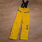 Skibroek maat 128, Kleding | Dames, Wintersportkleding, Ophalen