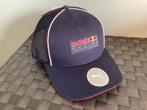 Red Bull Racing F1 cap Curved pet Nieuw RB19 Formule 1, Ophalen of Verzenden, Nieuw, Formule 1