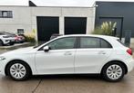 Mercedes A benzine/2021/mercedes motor/camera/cruise, Auto's, Euro 6, Bedrijf, Handgeschakeld, Achteruitrijcamera