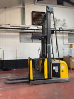 Order picker, Articles professionnels, Machines & Construction | Chariots élévateurs & Transport interne, Jusqu'à 1 000 kg, Enlèvement