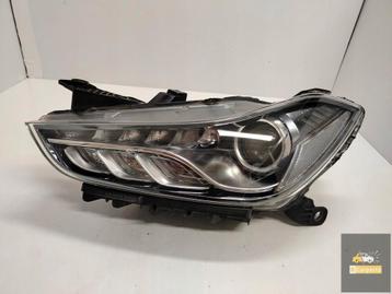 Maserati Ghibli III Xenon linkerlamp beschikbaar voor biedingen