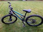 Mountain bike jongen, Fietsen en Brommers, Ophalen, 24 inch, Bikefun, Zo goed als nieuw