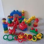 Duplo primo blokken, Kinderen en Baby's, Speelgoed | Duplo en Lego, Duplo, Ophalen of Verzenden