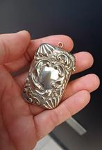 Antieke vesta case, Antiek en Kunst, Ophalen of Verzenden