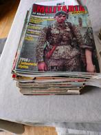 Tijdschrift Militaria Arms, Verzamelen, Militaria | Algemeen, Ophalen, Overige soorten, Boek of Tijdschrift