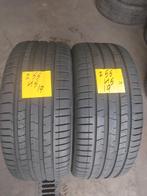 2554519 255/45/19 255/45R19 zomer Nieuwe Pirelli, Ophalen