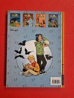 Bd mort de trouille 4,EO, Ophalen of Verzenden