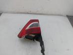 ACHTERLICHT LINKS Ford Galaxy (WA6) (|1524440|6M2113405FG|), Auto-onderdelen, Verlichting, Gebruikt, Ford