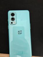 Oneplus nord 2 5G, Telecommunicatie, Mobiele telefoons | Overige merken, Ophalen, Zo goed als nieuw