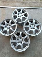 Ford Aluminium velgen, Auto-onderdelen, Ophalen, Velg(en)