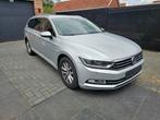 Vw Passat, High Line, 2015, benzine,  automat, Autos, Achat, Particulier, Passat, Essence