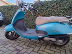Sym cello te koop, Fietsen en Brommers, Ophalen, SYM