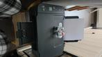 Imprimante canon pixma ts 3450, Ophalen, Printer, Inkjetprinter, Zo goed als nieuw