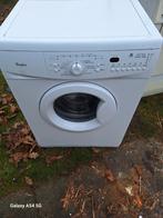 Wasmachine 6kg, Enlèvement ou Envoi