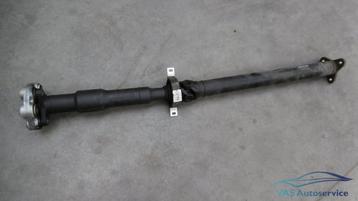 Cardanas BMW F30 -31 -32-33- 36  N57D30 beschikbaar voor biedingen