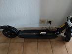 Elektrische scooter, Ophalen of Verzenden, Zo goed als nieuw