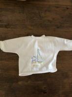 vaco boorling, Enfants & Bébés, Vêtements de bébé | Taille 50, Enlèvement ou Envoi, Vaco, Garçon ou Fille, Chemisette ou Manches longues