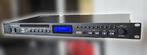 Lecteur CD/MP3/USB 19", Audio, Tv en Foto, Professionele apparaten, Ophalen of Verzenden, Gebruikt, Audio